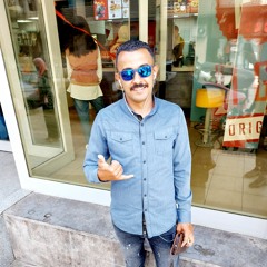 Eslam Sheko