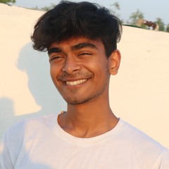 Anurag Bhambal
