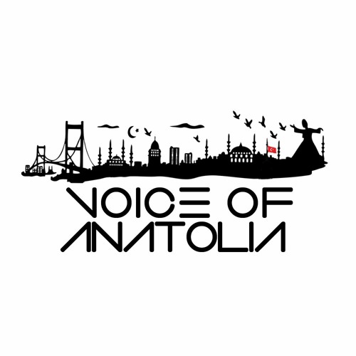 Voice of Anatolia Records’s avatar