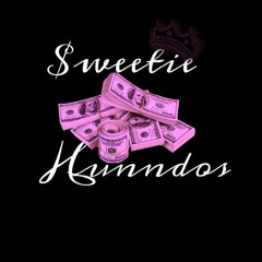 Sweetie Official Music