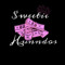 Sweetie Official Music