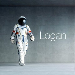 Logan88