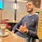 Ahmed Elmahalawy