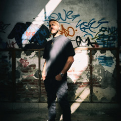 Filippo Muraca