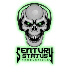 Sentury Status