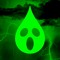 ECTOPLASM