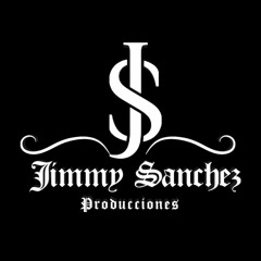JIMMY SANCHEZ PRODUCCIONES