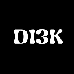 D13K
