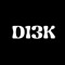D13K