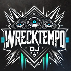 WRECKTEMPO