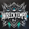 WRECKTEMPO