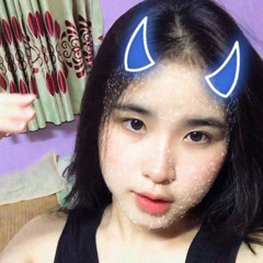 Phanh dangiuneee❤️