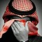 Ahmad Raafat
