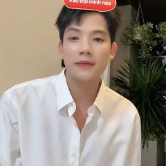 Thuybich150812