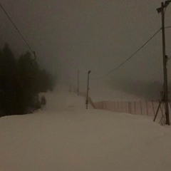 icychains