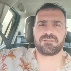 Hossam Elwan