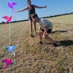 Erin Michelle Cowling