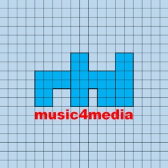 RHL music4media