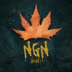 NGN