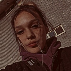 Simone A.R Recollet