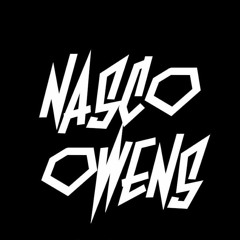 Nasco Owens