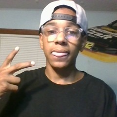 LILG/FINE SHII/READ MY BIOS