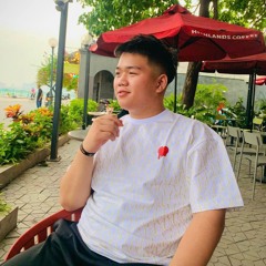 Anh Kuymin
