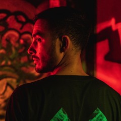 Yorel_Music