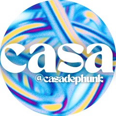 casadephunk