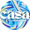 casadephunk