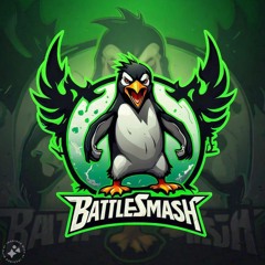 Battlesmash