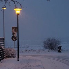 was'n.los.Omi.Tekkno.ist.unsere.Welt
