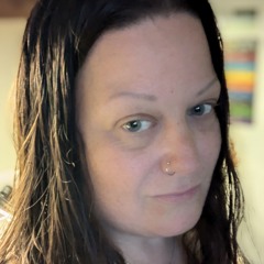 Avreya Blü