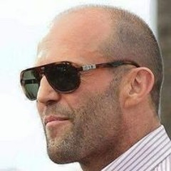 Mohamed Raslan