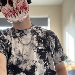 MØØDi3