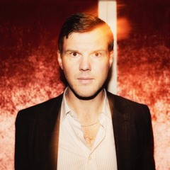 Thorsten Nagelschmidt