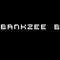 DJ Bankzee B UK™ (BZB UK™)
