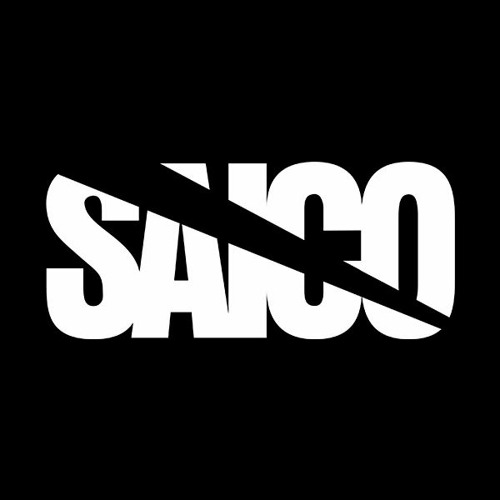 SAICO’s avatar