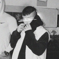 yasinam