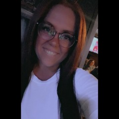 Alyssa Sutton
