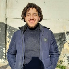 Ahmed Hamada