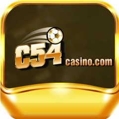 C54 - C54 Casino - Link Đăng Ký Chính Thức