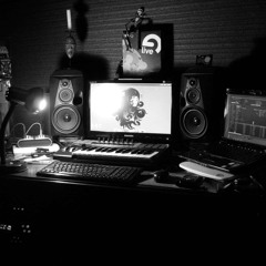 Honcho.Beats - Kay Flock - Bronx to Brockton (Party Version)