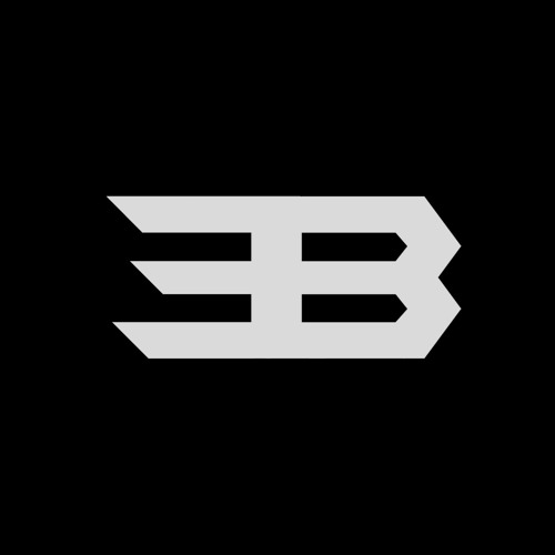 EnsenadaBeats’s avatar