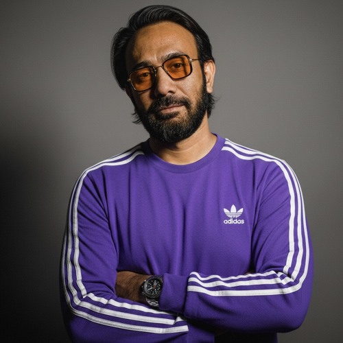 Beltran - Smack Yo Choli (Neil Richter Vip Edit)