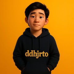 ddhjrto