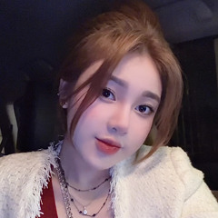 Hoàng Linh Vi
