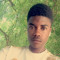 real Adam