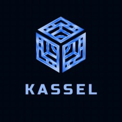 KASSEL