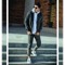 arash